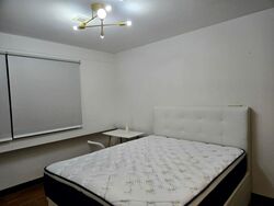 Fook Hai Building (D1), Apartment #513134231